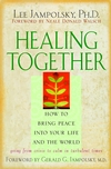 Healing Together